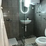 Appartement Azra