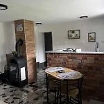 Azra Apartman