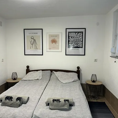 Azra * クレン・ヴァクフ