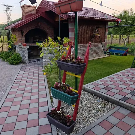 Azra