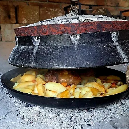 Azra * Кулен Вакуф